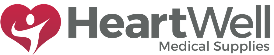 HeartWell Corporation